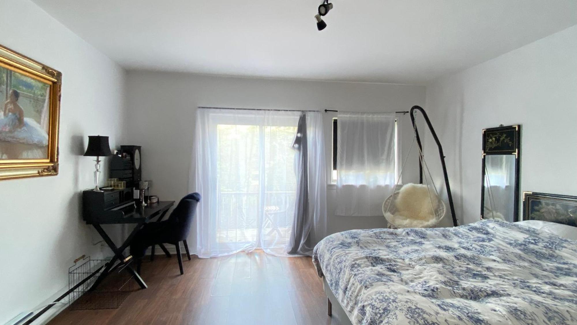 The Parkdale Hostellerie 多伦多 外观 照片